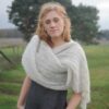Scarf 1 ST Halsd